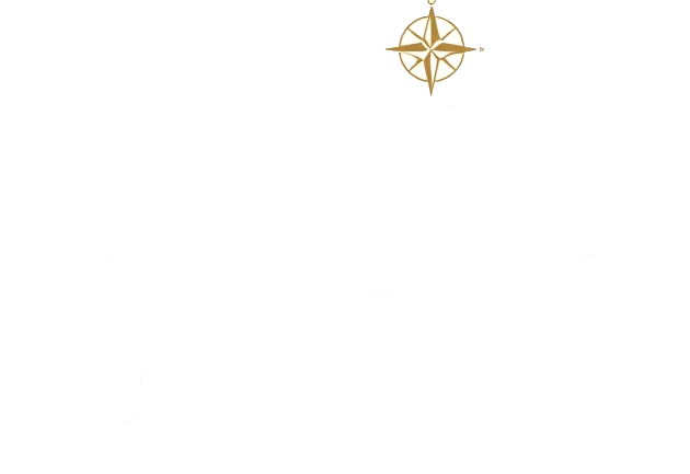 Skardu Tourism Logo